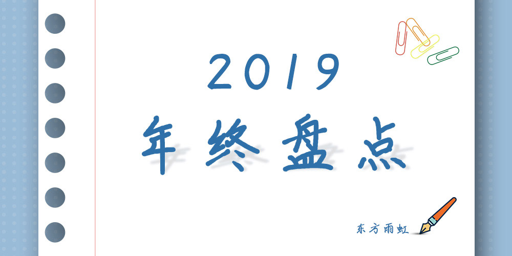 1_200102145652_1 首页- 云顶国际集团官方网站