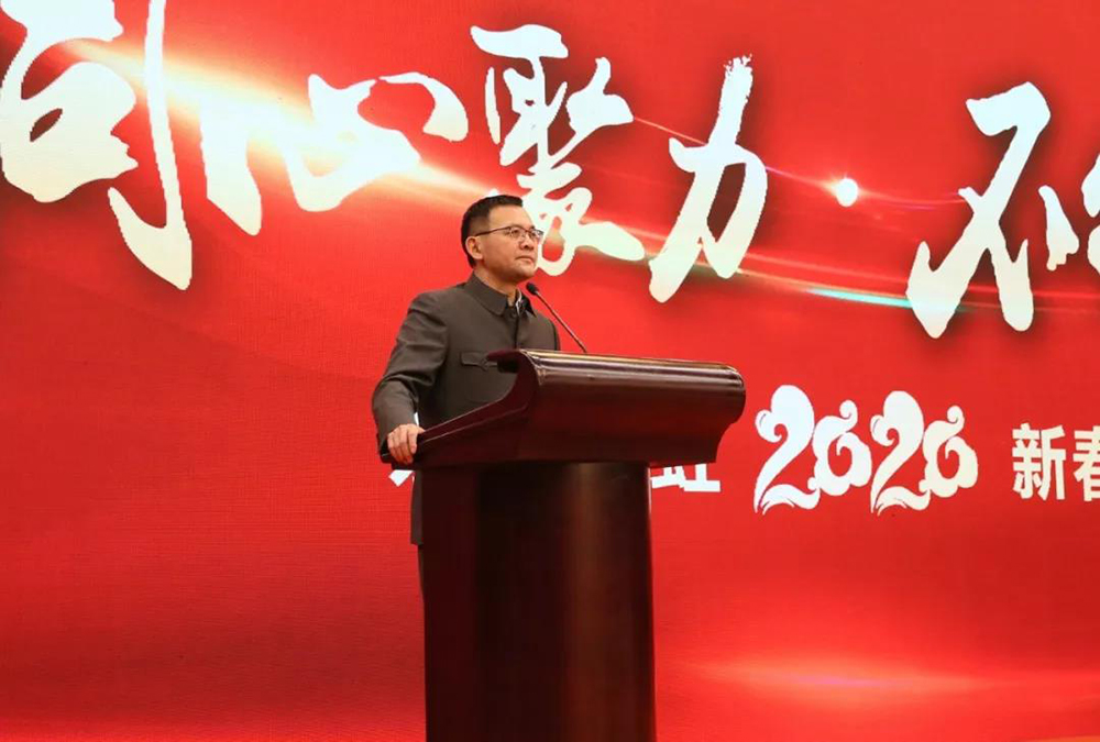 首页- 云顶国际集团官方网站