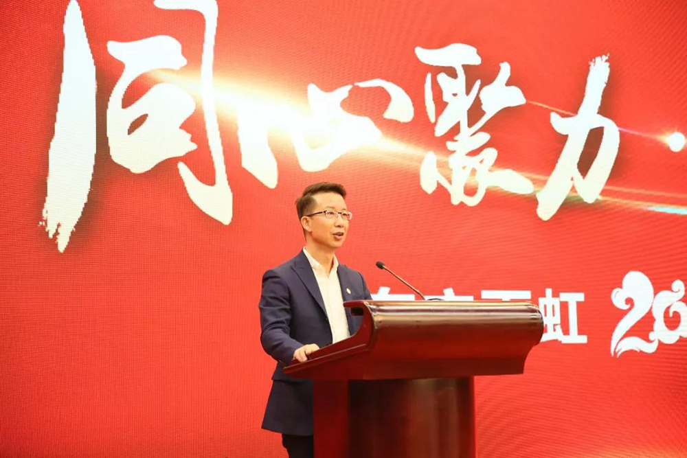 首页- 云顶国际集团官方网站