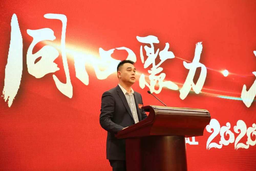 首页- 云顶国际集团官方网站