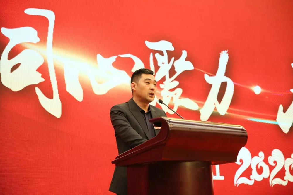 首页- 云顶国际集团官方网站