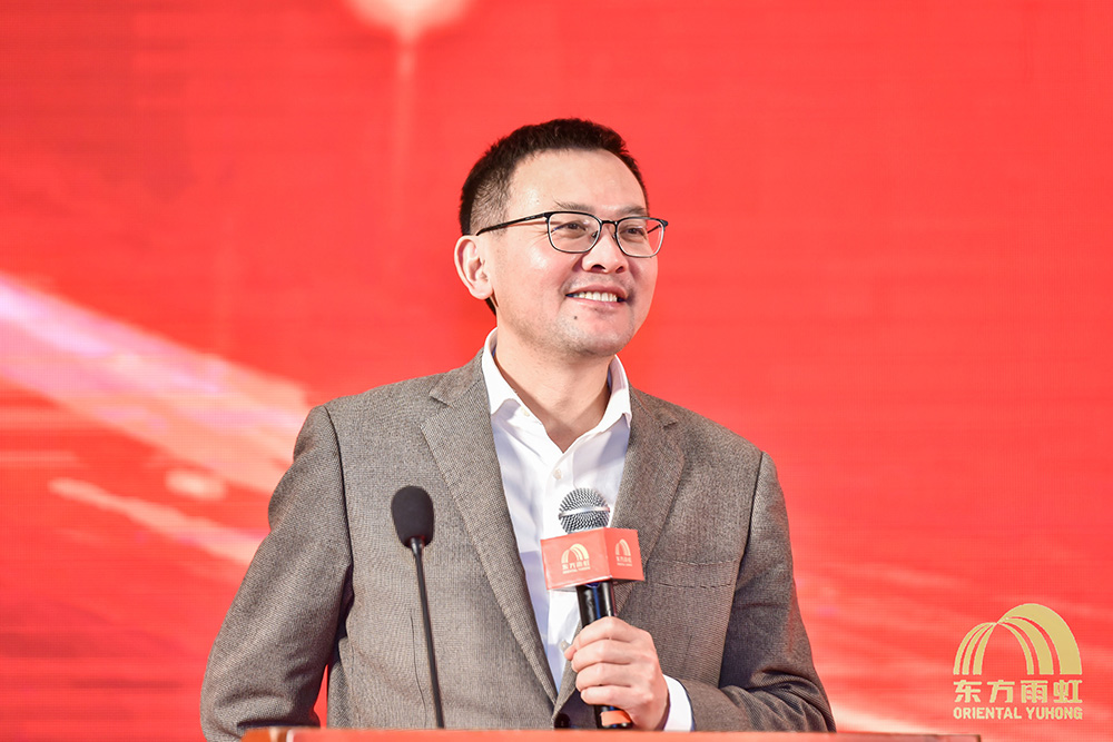 首页- 云顶国际集团官方网站