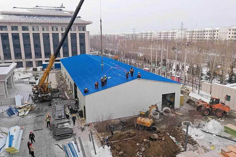 1_200210165954_1 首页- 云顶国际集团官方网站