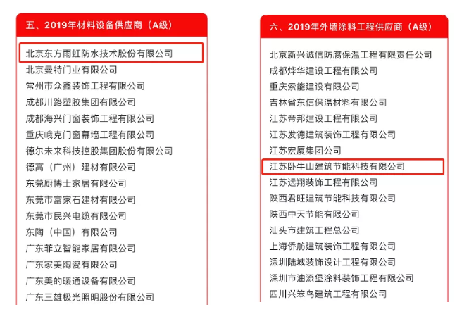 1_200212125727_1 首页- 云顶国际集团官方网站