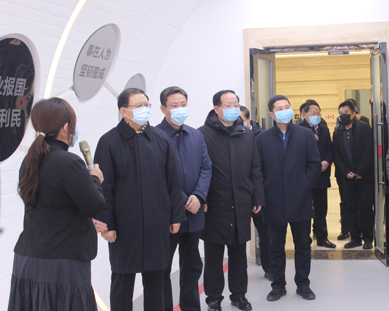 1_200221135339_1 首页- 云顶国际集团官方网站