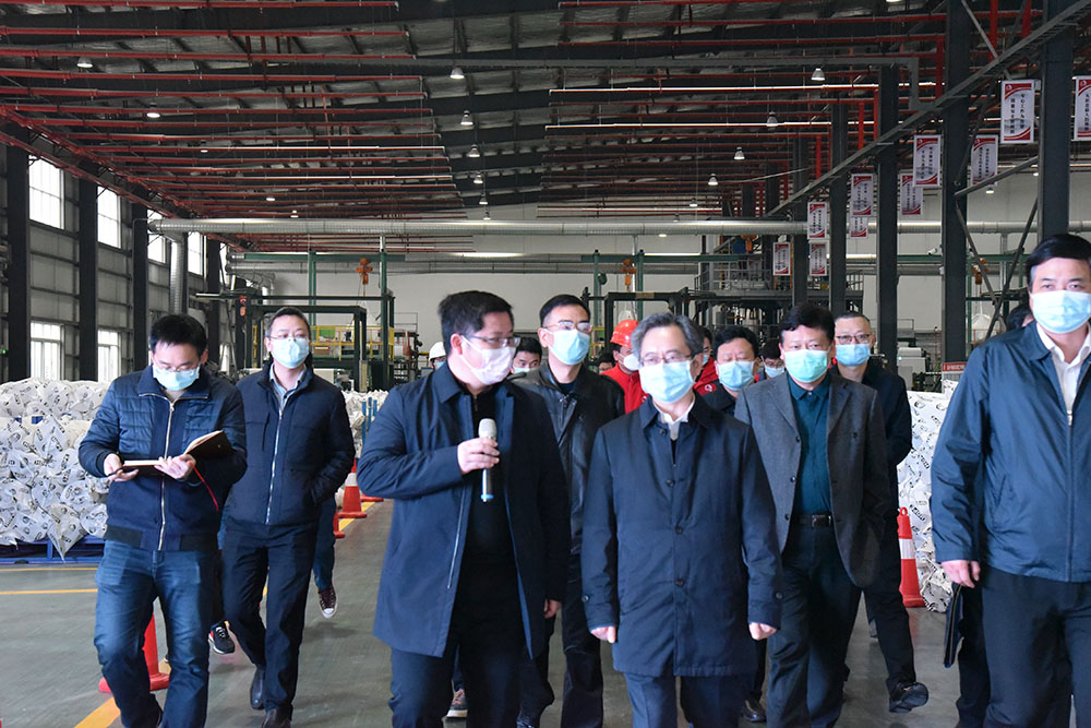 1_200224151710_1 首页- 云顶国际集团官方网站