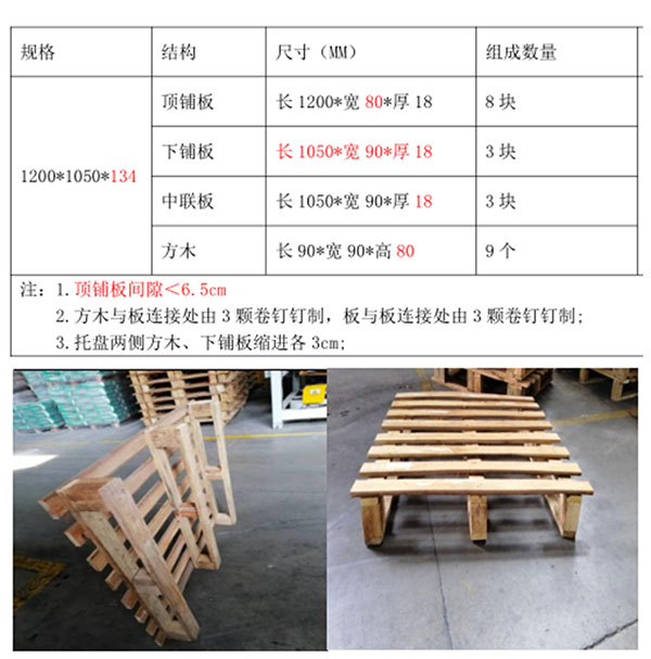 1_200228171711_1 首页- 云顶国际集团官方网站