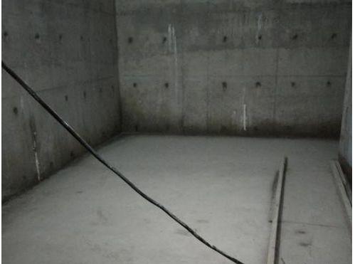 1_200303141752_1 首页- 云顶国际集团官方网站