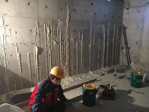 1_200303143419_1 首页- 云顶国际集团官方网站