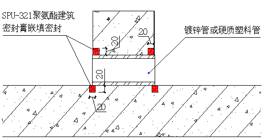 1_200306162452_1 首页- 云顶国际集团官方网站