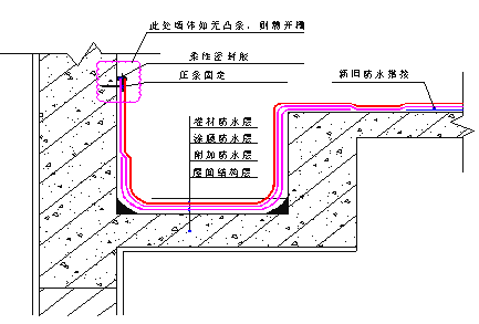 1_200306162509_1 首页- 云顶国际集团官方网站
