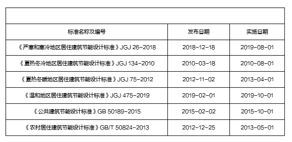 首页- 云顶国际集团官方网站