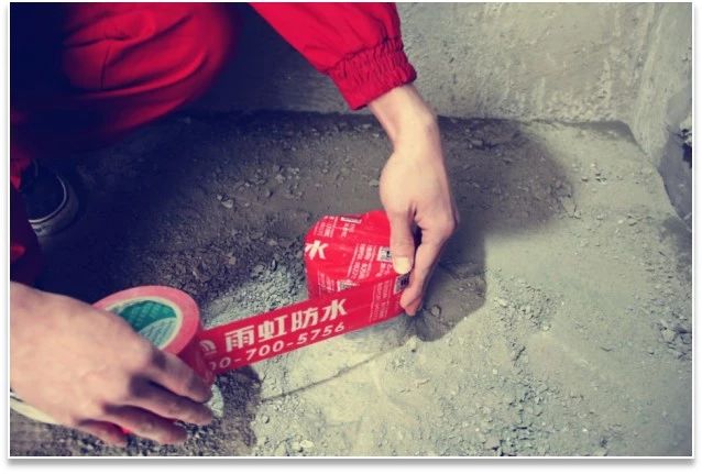 首页- 云顶国际集团官方网站