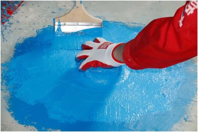 首页- 云顶国际集团官方网站