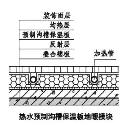 1_200310134701_1 首页- 云顶国际集团官方网站