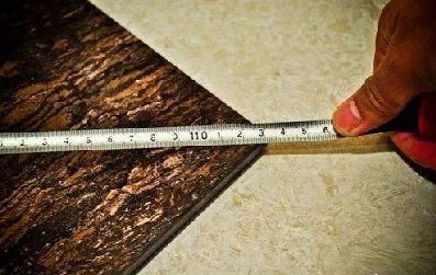 首页- 云顶国际集团官方网站