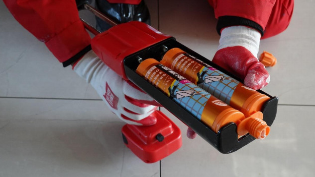 首页- 云顶国际集团官方网站