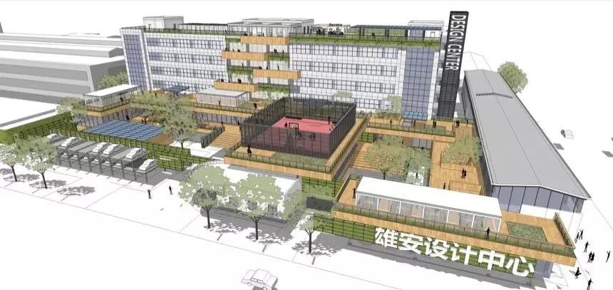 首页- 云顶国际集团官方网站