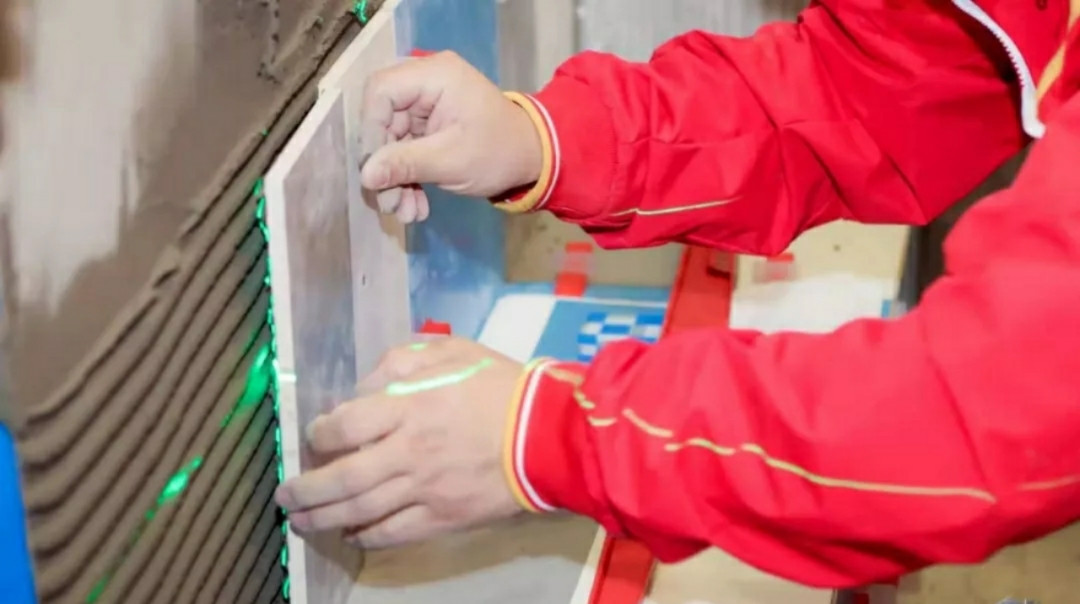 首页- 云顶国际集团官方网站