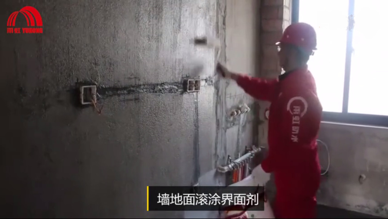 首页- 云顶国际集团官方网站