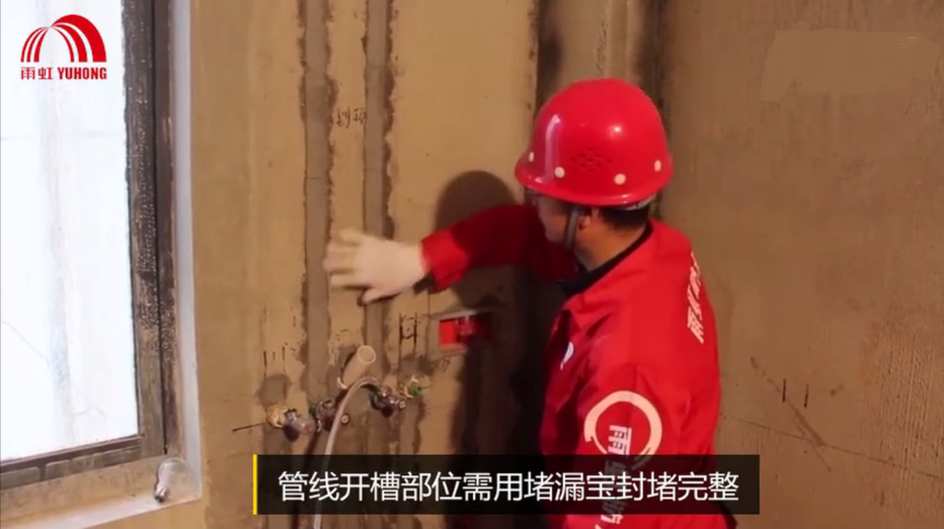 首页- 云顶国际集团官方网站