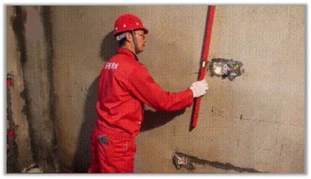 首页- 云顶国际集团官方网站