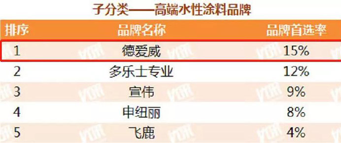 1_200318175601_1 首页- 云顶国际集团官方网站