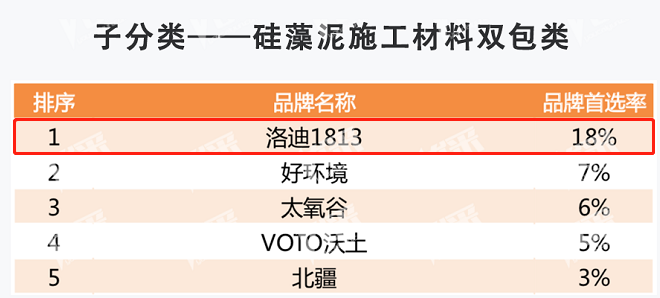 1_200318184646_1 首页- 云顶国际集团官方网站