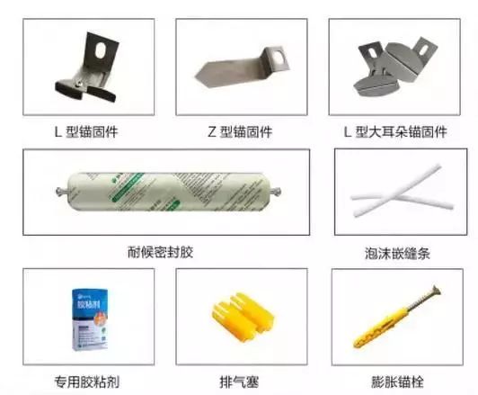 1_200320184008_1 首页- 云顶国际集团官方网站