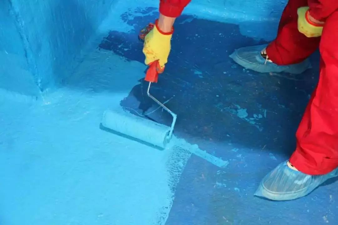 首页- 云顶国际集团官方网站