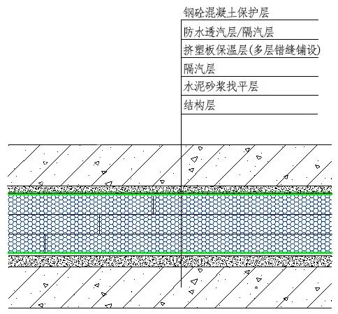 1_200331085237_1 首页- 云顶国际集团官方网站