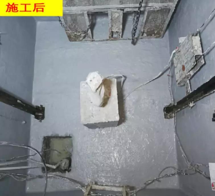 首页- 云顶国际集团官方网站