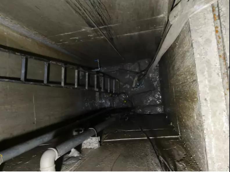 首页- 云顶国际集团官方网站