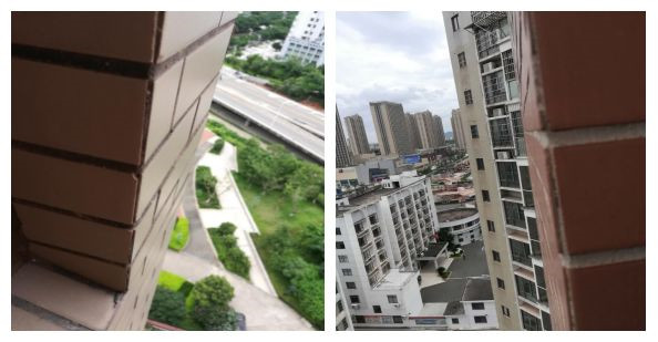 首页- 云顶国际集团官方网站