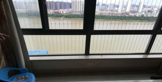 首页- 云顶国际集团官方网站