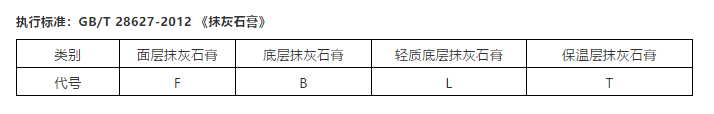 1_200401131032_1 首页- 云顶国际集团官方网站