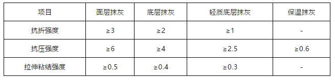 1_200401131144_1 首页- 云顶国际集团官方网站