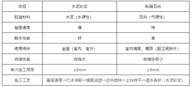 1_200401131226_1 首页- 云顶国际集团官方网站