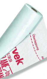 首页- 云顶国际集团官方网站