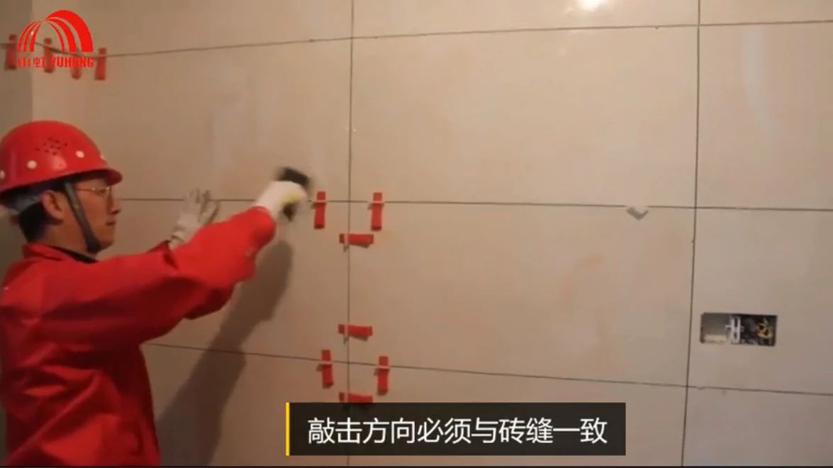 首页- 云顶国际集团官方网站