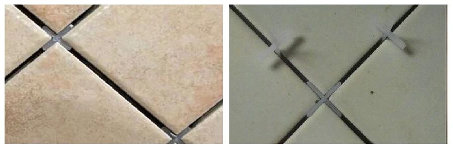 首页- 云顶国际集团官方网站