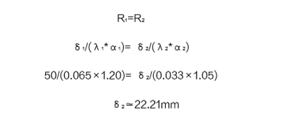 首页- 云顶国际集团官方网站