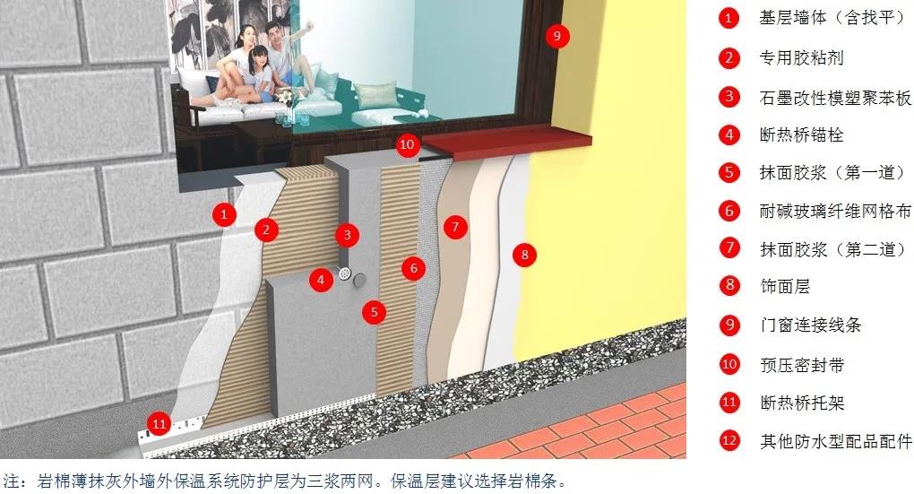 首页- 云顶国际集团官方网站