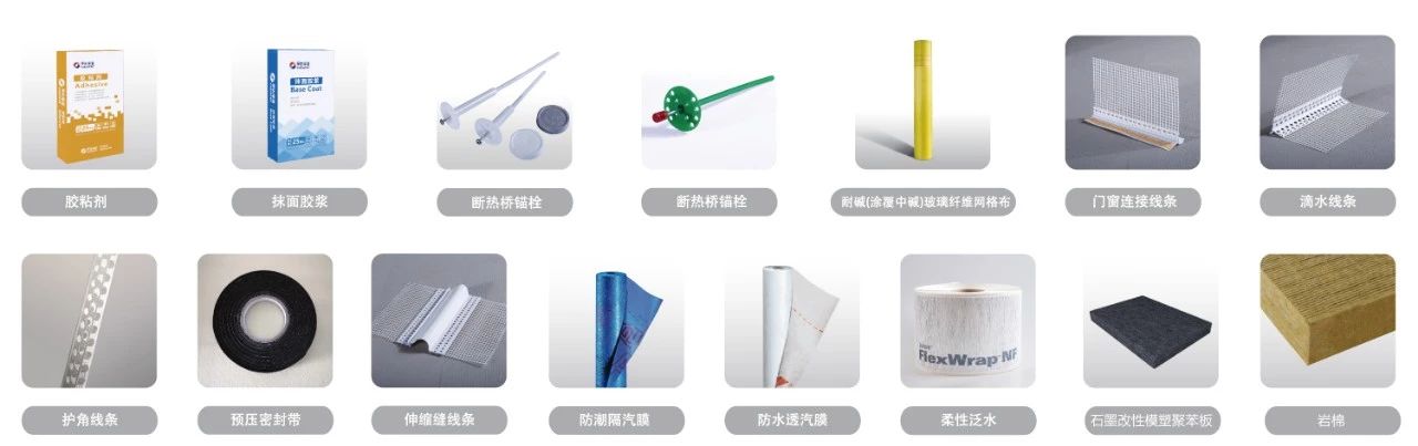 首页- 云顶国际集团官方网站