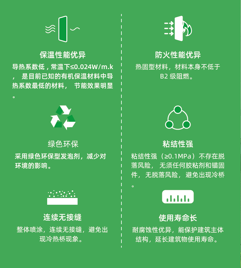 首页- 云顶国际集团官方网站