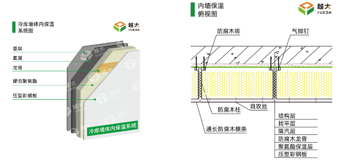 首页- 云顶国际集团官方网站