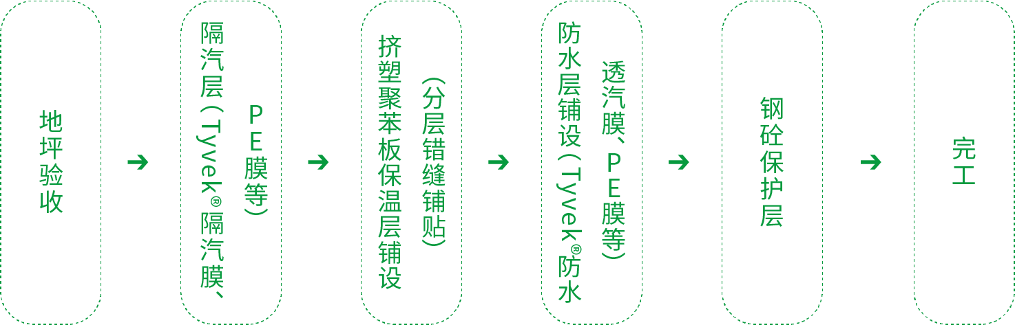 首页- 云顶国际集团官方网站