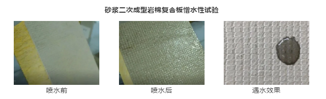 1_200424152402_1 首页- 云顶国际集团官方网站