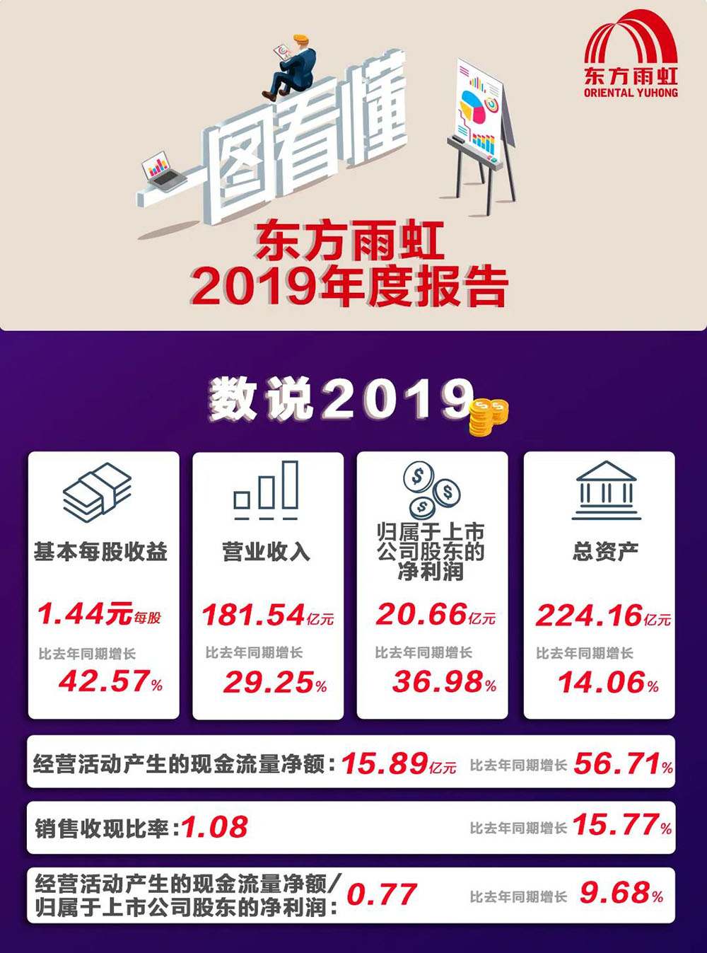首页- 云顶国际集团官方网站