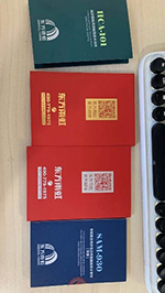 首页- 云顶国际集团官方网站